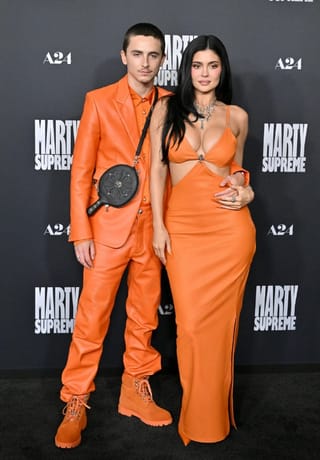 Il gemello pacchiano di Hermès