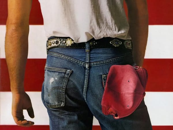 Attenti al Made in! Anche in USA qualcosa si muove